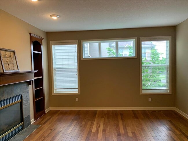 Photo - 15380 58th Pl N