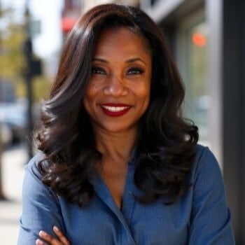 Primary Contact Photo