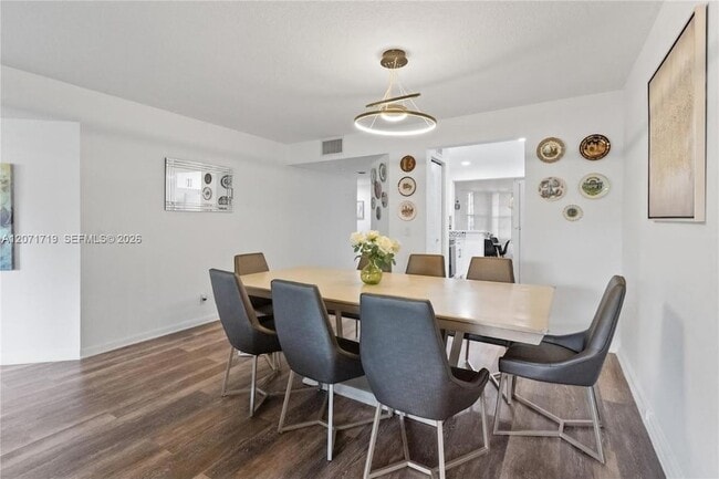 12750 SW 4th Ct Unit 105J