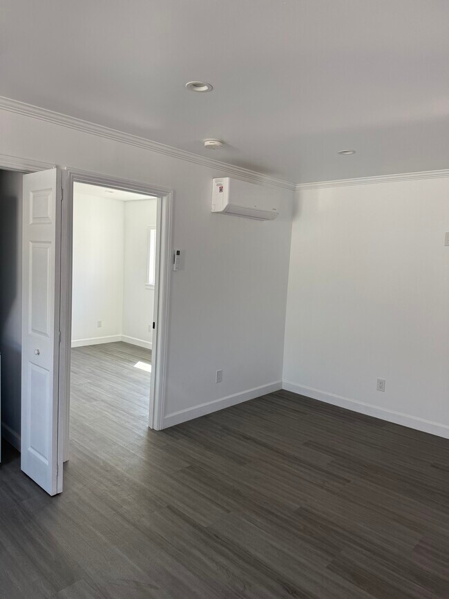 265 E 69th Way Unit 1.5