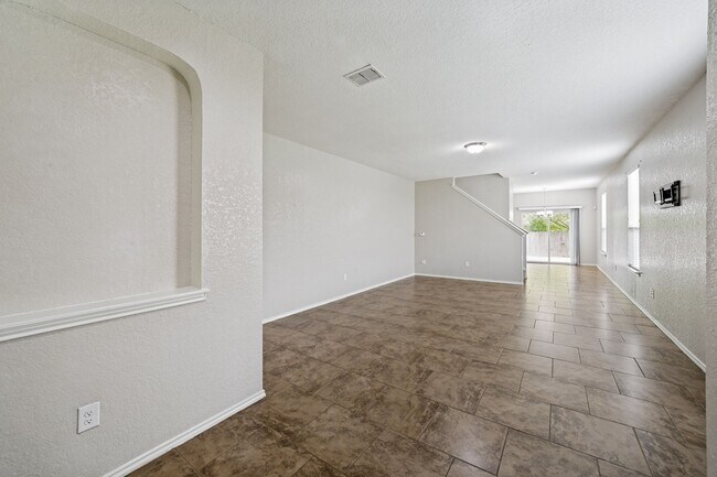 Photo - BEAUTIFUL 4-BEDROOM HOME IN VILLA DEL SOL