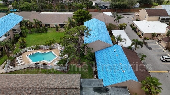 Photo - 6228 7th Ave W