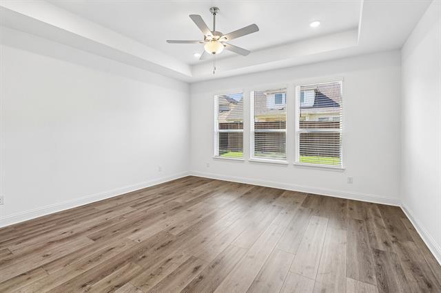 Photo - 1524 Vermillion Dr
