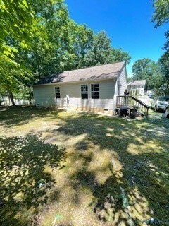 Photo - 100 Hessian Dr