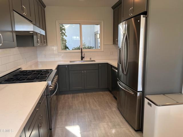 Photo - 4626 Viro Rd