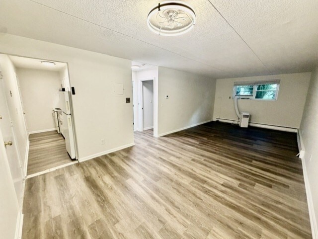 Building Photo - 80 Cambridge Rd Unit B5