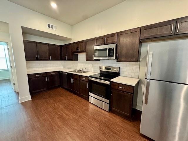 Photo - 726 E Emma Ave Unit 302