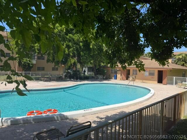 Photo - 4141 NW 26th St