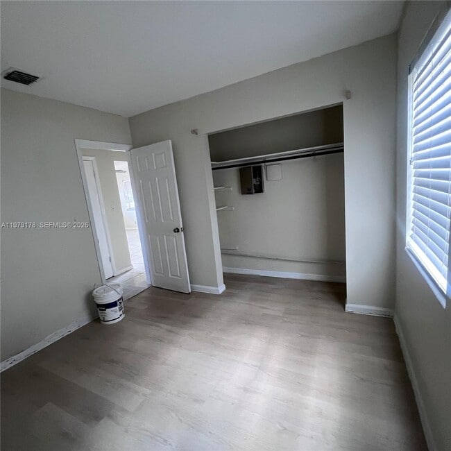 Photo - 114 SW 67th Terrace