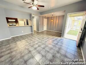 Photo - 6022 State St Unit 104