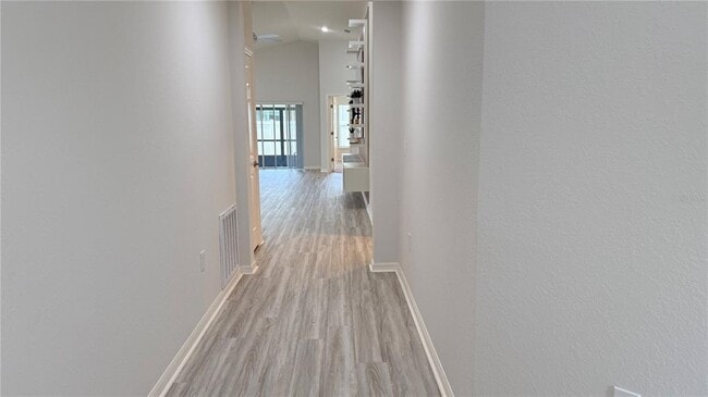 Photo - 3139 Laurel Oak Ln