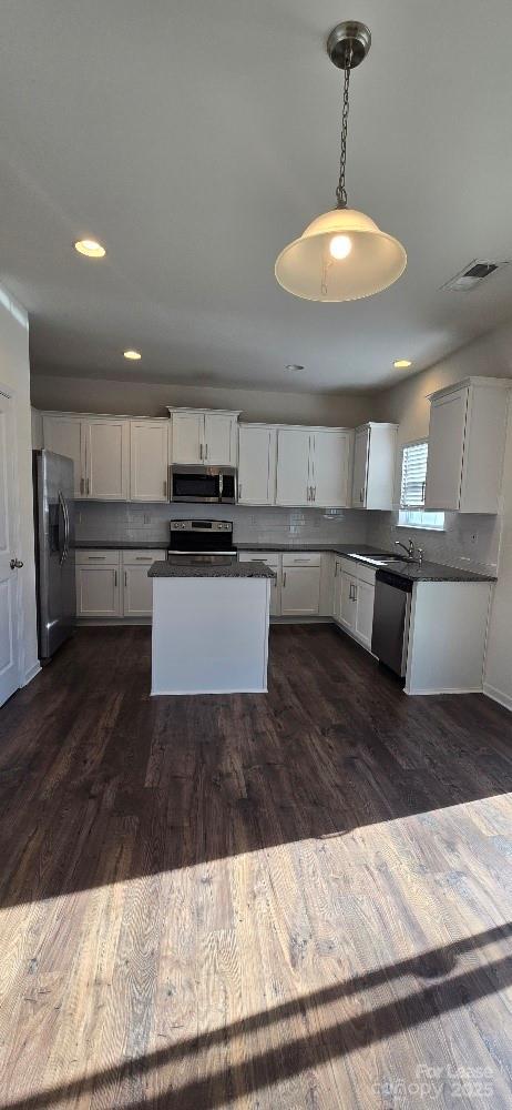 Photo - 10422 Bradstreet Commons Way