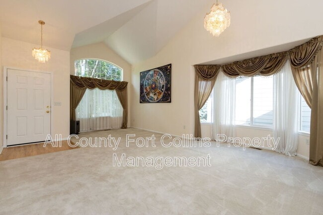 Photo - 1315 Nassau Way