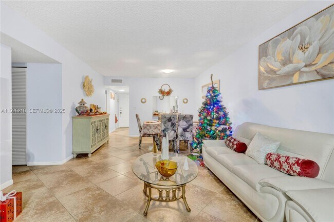 Photo - 3050 NW 42nd Ave Unit C406