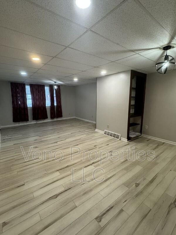 Photo - 34 Congress St