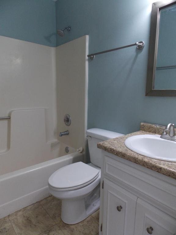 Photo - 140 Lanier Dr Unit 33 SW