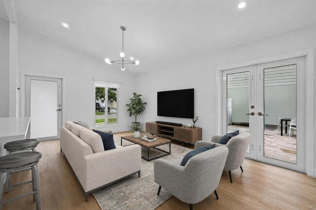 1271 SW 85th Terrace