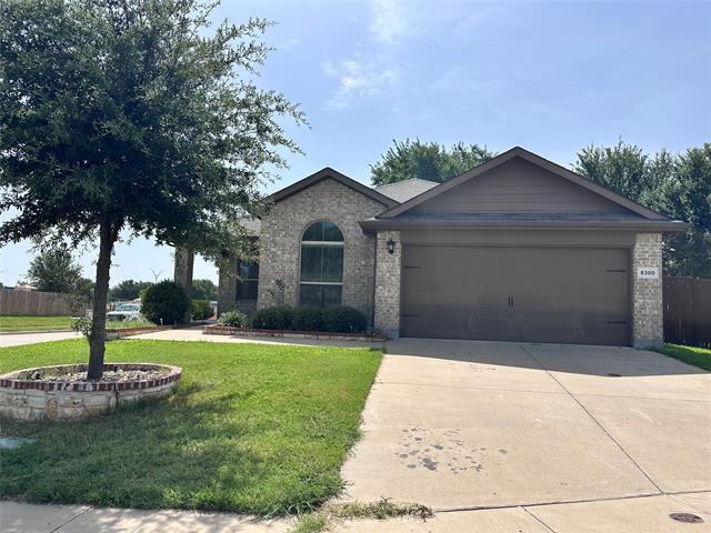Photo - 8300 Windsor Forest Dr Casa
