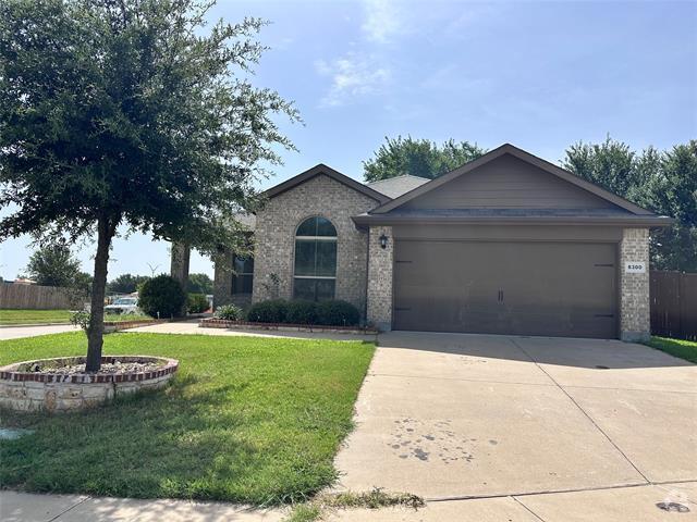 Building Photo - 8300 Windsor Forest Dr Rental