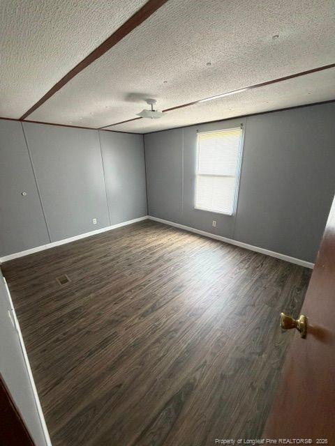 Photo - 46 Prentis Rd