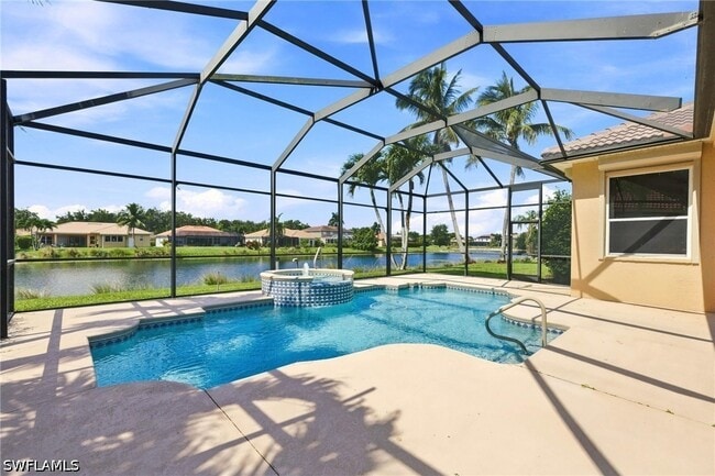 Photo - 14810 Fripp Island Ct