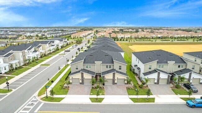 Photo - 955 Splash Shot Pl Unit 2604