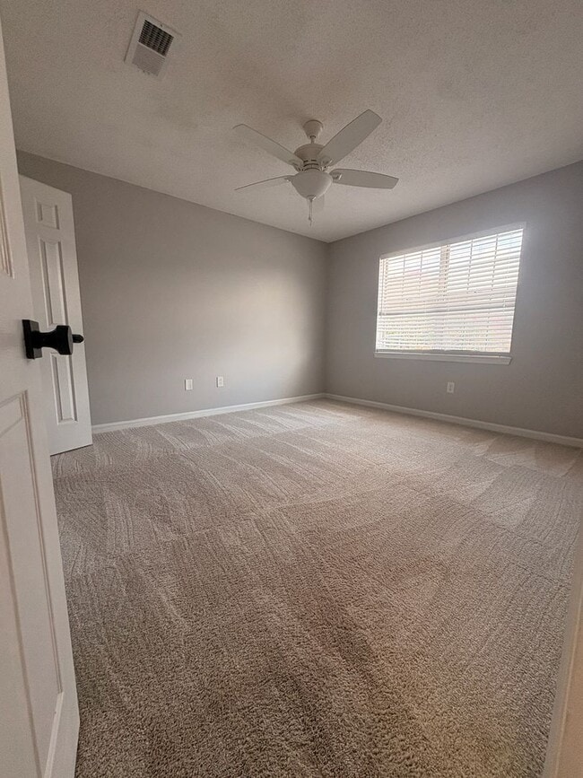 Photo - 2165 S Milledge Ave