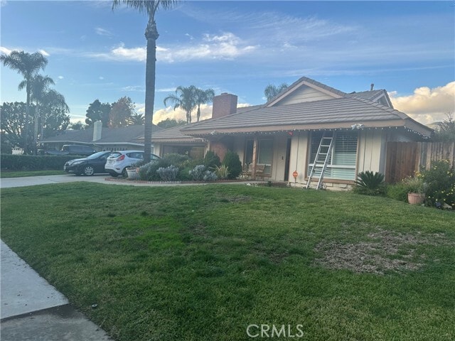 Building Photo - 9370 Somerset Dr