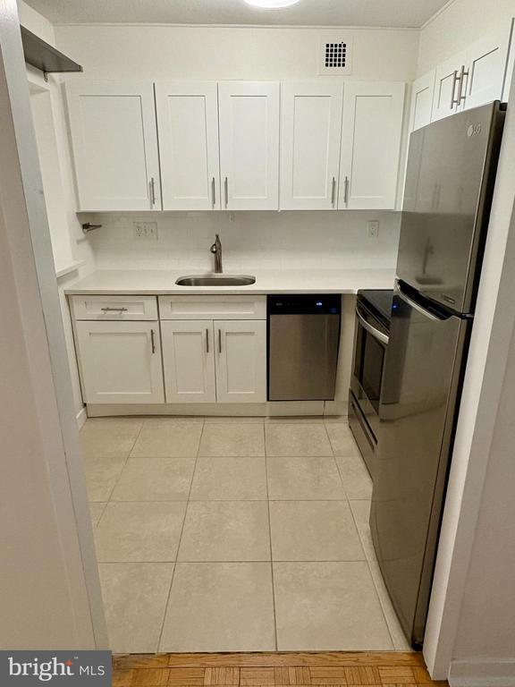 Photo - 224 W Rittenhouse Square Unit 709