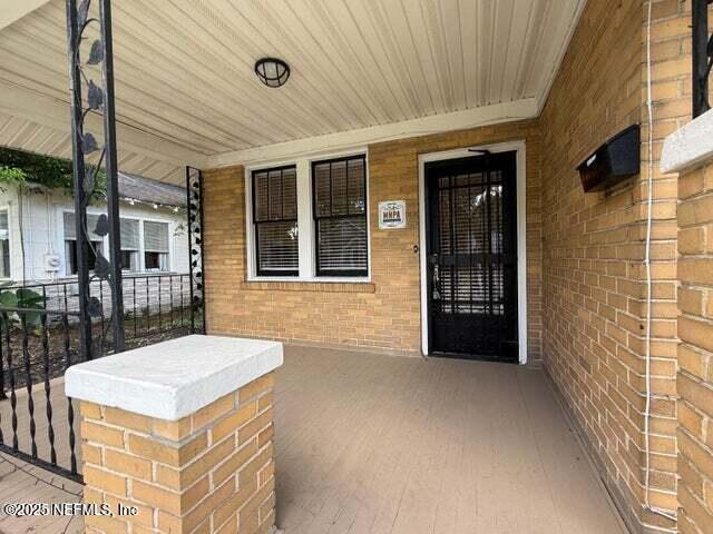 Photo - 4518 Astral St