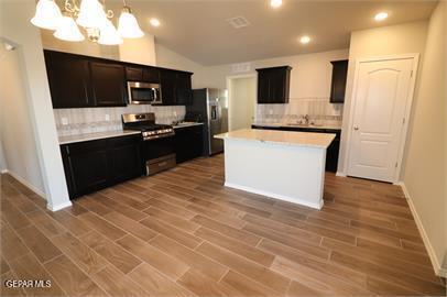 Photo - 12964 Runway Ave