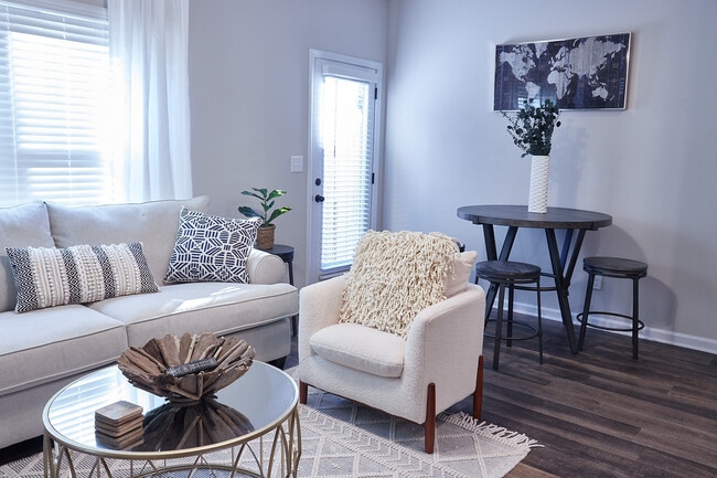 Photo - 2994 Bayrose Cir