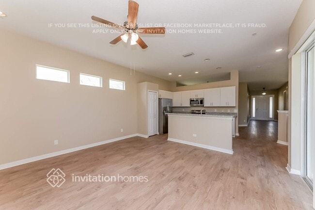 Photo - 5407 Lexington Dr