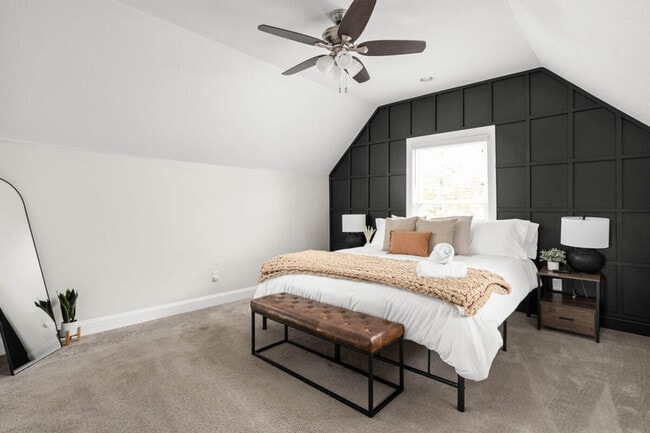 Photo - 341 Parkway Ave Unidad ID1303777P