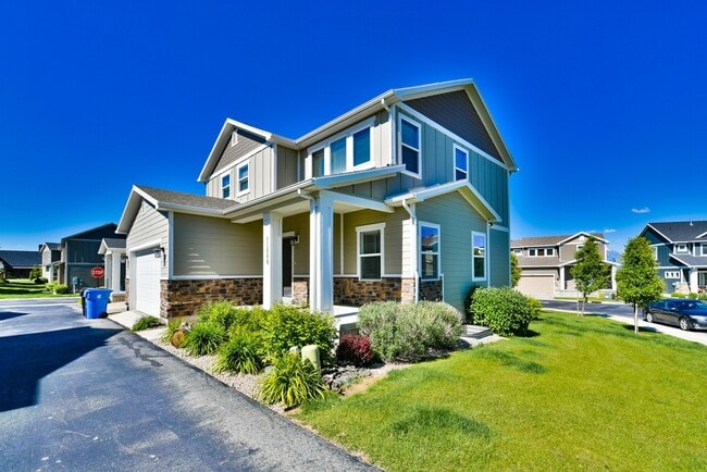 Photo - 13069 S Elm Hollow Ct