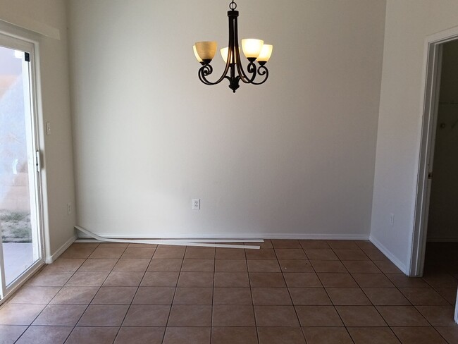 Photo - 3 Bedroom, 2 Bathroom Home! Available Soon!!