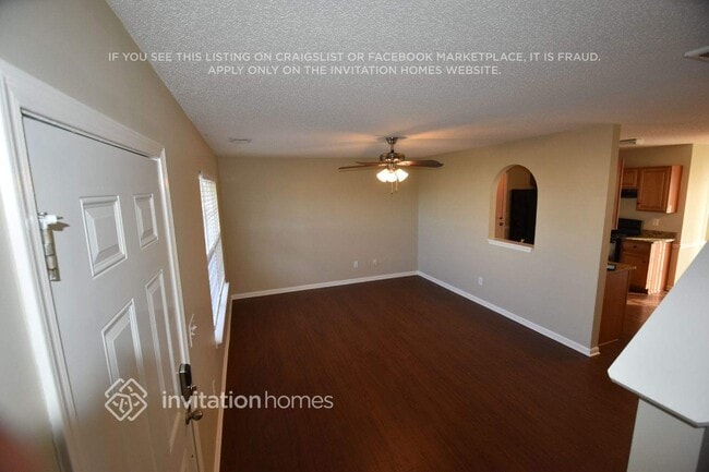 Photo - 402 Glencroft Dr