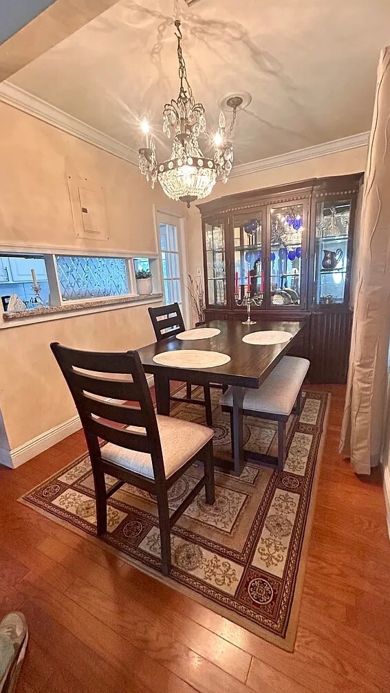 Photo - 800 NE 6th St Unidad 1