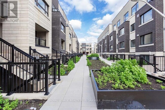 Photo - 1139 Cooke Blvd.