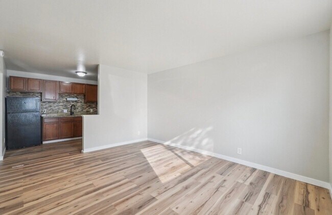 Photo - 3341 E Fountain Blvd Unit 108