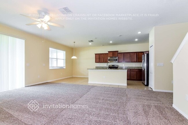 Photo - 3227 Berwick Ln