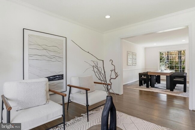 Photo - 9312 Sprinklewood Ln