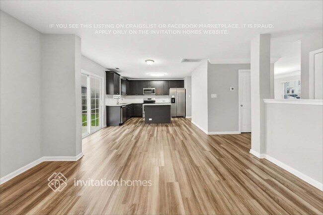 Photo - 1719 Eastway Dr