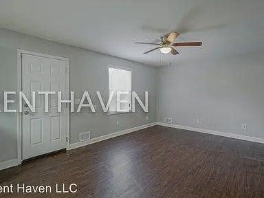 Photo - 1114 Leesburg Rd