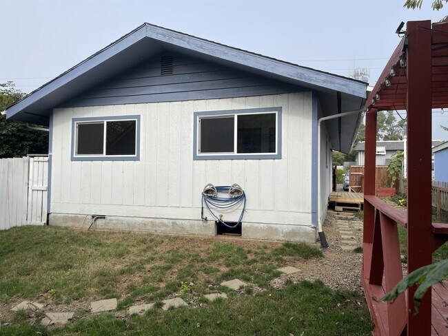 Photo - 219 NW 20th St