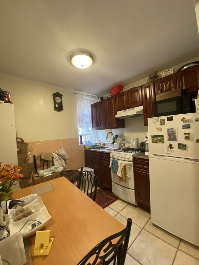 107 Gordon St Unit 12