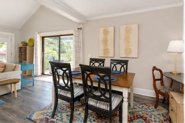 1802 Chamberlin St Unit 2