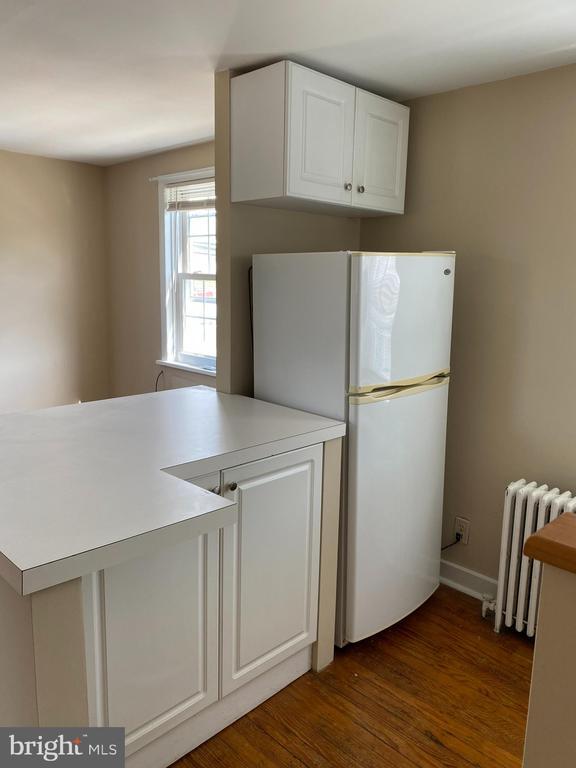 Photo - 2185 Kimberton Rd