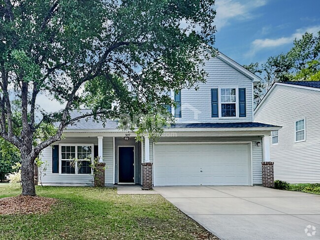 Building Photo - 5057 Thornton Dr Rental