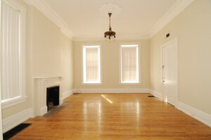 Photo - 2366 Wheeler St Unidad 1